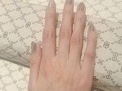 -海底捞火锅(八佰伴店)