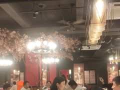 -熊记虾王·小龙虾(东晓南店)