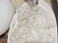 -小肥牛潮汕牛肉火锅(南联店)