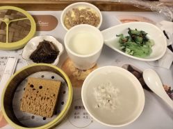 -馨月汇·独栋月子中心(南山店)