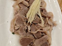 -乡亲鹅肉城(吴江店)
