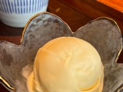 -石葵(锦业时代店)