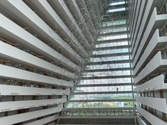 -滨海湾金沙购物商场