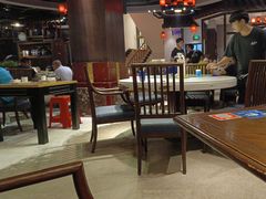 -小柴米·传统江西菜(万寿宫店)