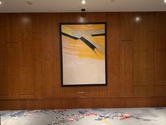 -上海静安香格里拉大酒店