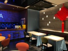 -三利音·玖弄小鲜(浦东嘉里城店)