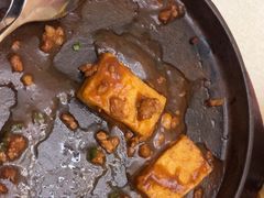 -便宜坊烤鸭店(科创店)