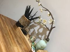 -石屋料理(南京西路店)