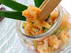 -蕉叶·广州明星泰国菜(黑金冠保利广场店)