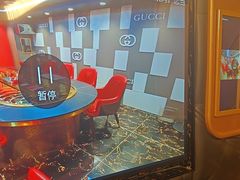 -高鸽子锦州烧烤63年(海阳路店)
