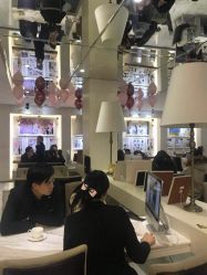 -今生有约国际精品婚纱摄影(苏州店)