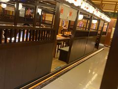 -大江户·温泉洗浴(浑南店)