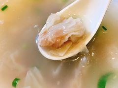 -老巷口川味火锅