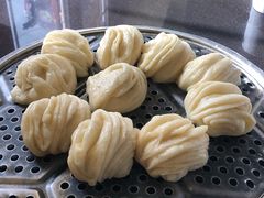 -回真楼(东门店)