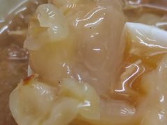 -添發碗仔翅美食