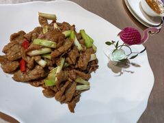 -常州花鸟园酒店(西太湖品牌优选店)