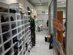 -海马体照相馆(正佳广场店)