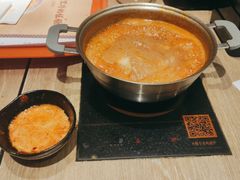 -石家庄翟营吉野家(石家庄翟营大街店)