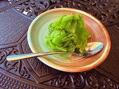 -茴香熙楼(翠湖店)