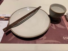 -奇滋豆味(南十四道街店)