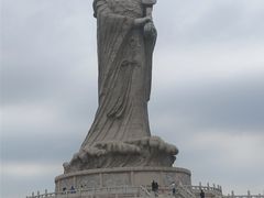 -天津妈祖文化园