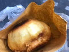 -牛煎里牛肉煎包淮南牛肉汤(广东路店)