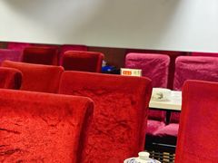 -青曲社相声(易俗街区店)
