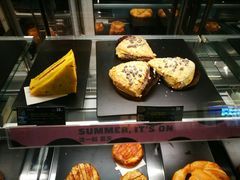 -星巴克(万都店)