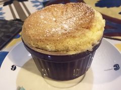 -壹点壹客·生日蛋糕(龙岗店)
