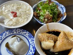 -西月城谭豆花(春熙路店)