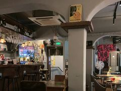 -凡人&庄阿姨的辣(万寿亭店)