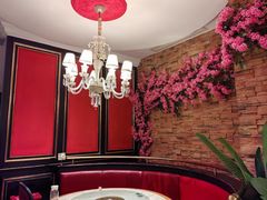 -新白鹿餐厅(第一百货店)