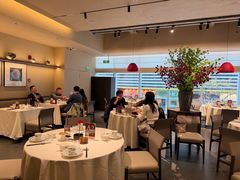 -千百味红餐厅·非遗江西菜(绿地双子塔总店)