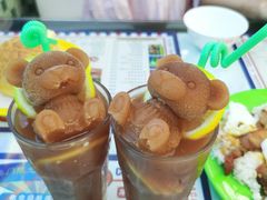 -澳门陈光记烧味饭店(万象城店)