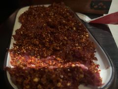 -山城辣妹子(定福庄店)