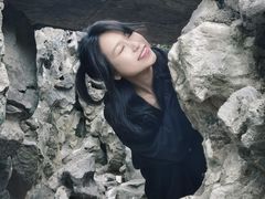 -郑和公园