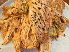 -便宜坊烤鸭店(科创店)