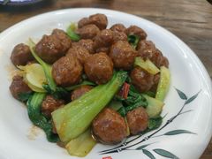 -晶渔坊·海鲜私房菜(东夷小镇店)