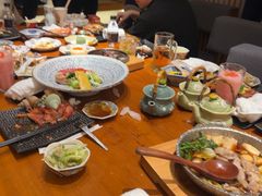 -月龍吟(朝龙汇店)