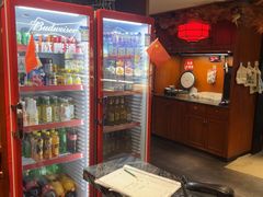 -饺子功·东北记忆·锅包肉(电厂路店)