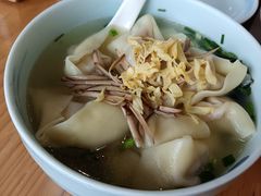 -聚成源(芦庄店)