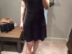 -成都百丽宫影城(LUXE太古里店)