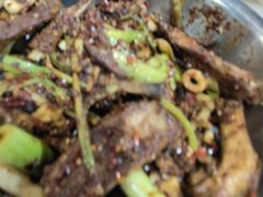 -曾老幺鱼庄(龙华商厦店)