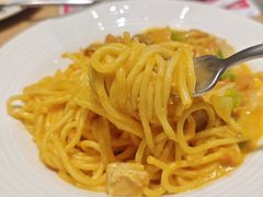 -必胜客(WOW南宁盛天地店)