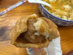 -赵天禄(葑门横街店)
