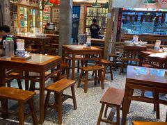 -湘下佬·老长沙吃货铺(顺成·大融城店)