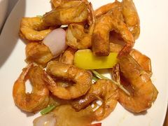 -香蜜轩·粤菜·宴会(世界之窗店)