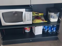 -佰丽爱家全屋定制(汶水店)