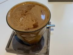 -UNI UNI(环亚凯瑟琳店)