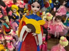 -金鼎轩(方庄店)